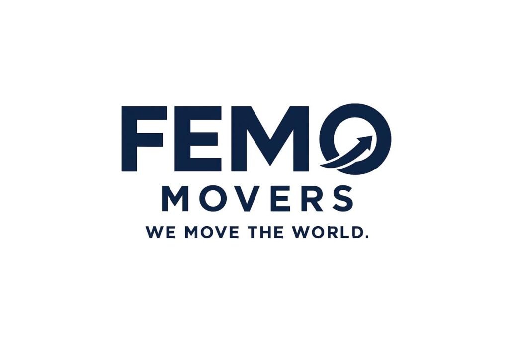 Femo Movers