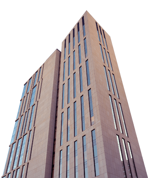 Why Choose Femo Movers for Office Relocation