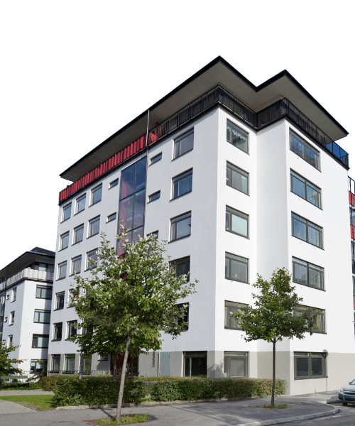 Moving apartments in Abu Dhabi doesn’t have to be stressful. At Femo Movers, we combine precision, care, and speed to make your relocation completely hassle-free.